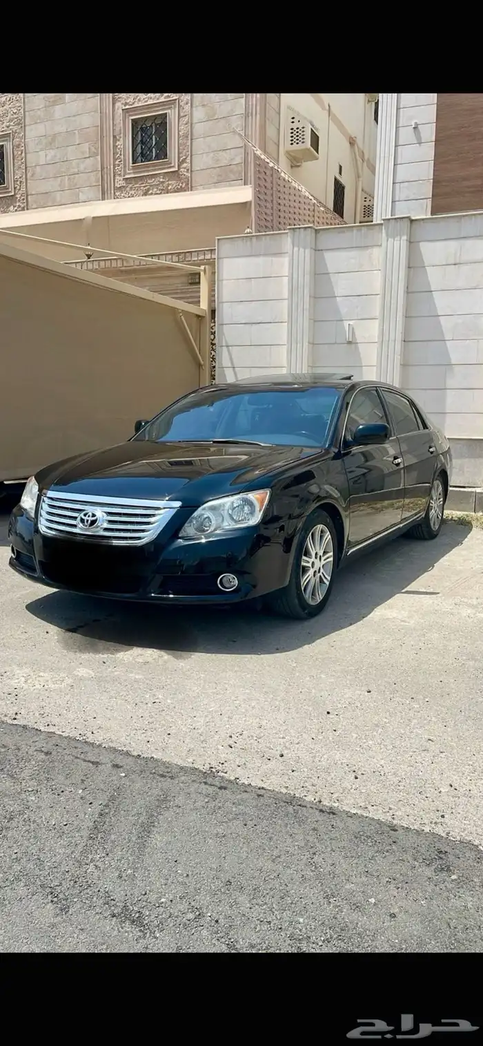 جده حي الفظيله 0