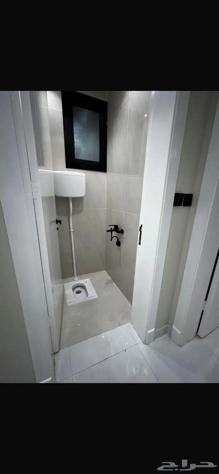 شقة للبيع 10