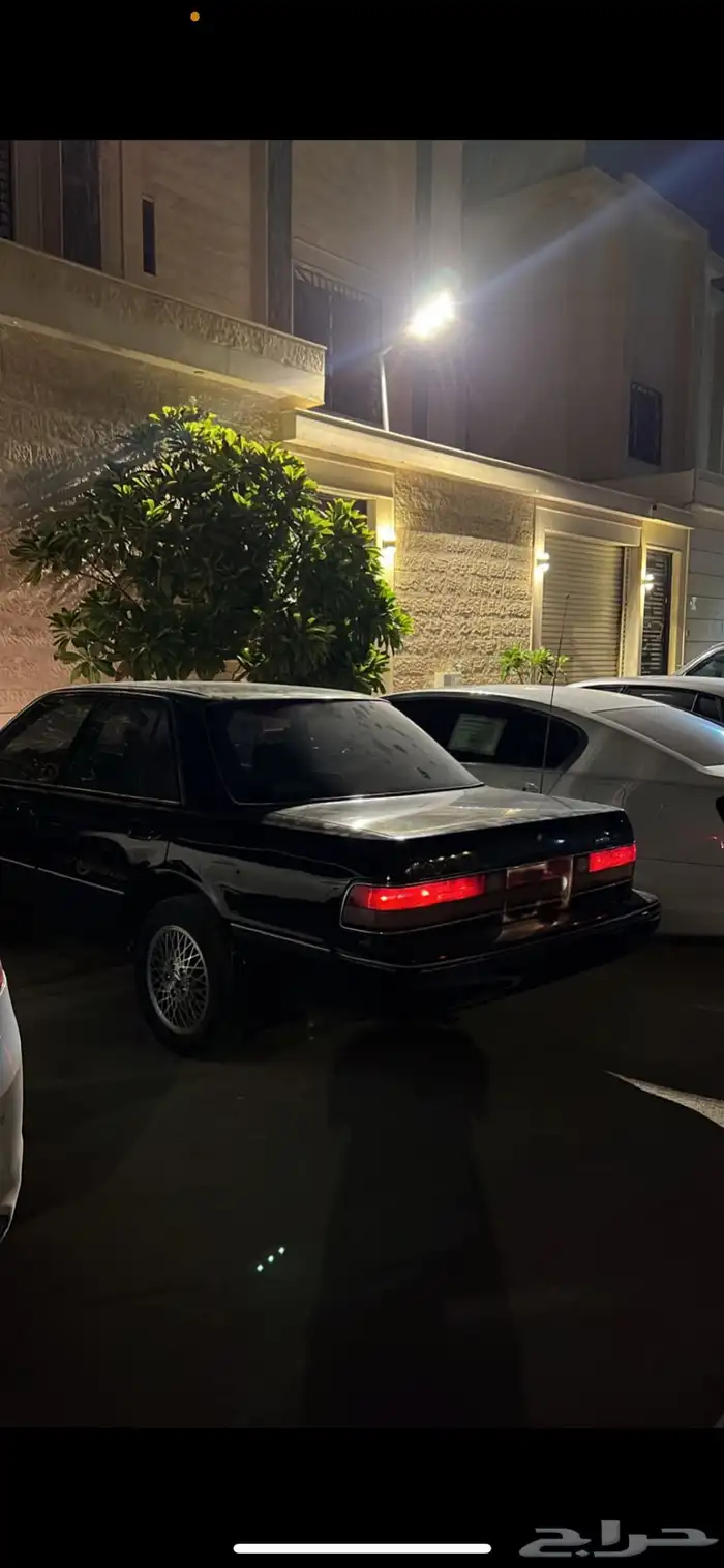 كرسيدا مديل 89 للبيع الرجاء قرائة الاعلان كامل مع الصوره 12