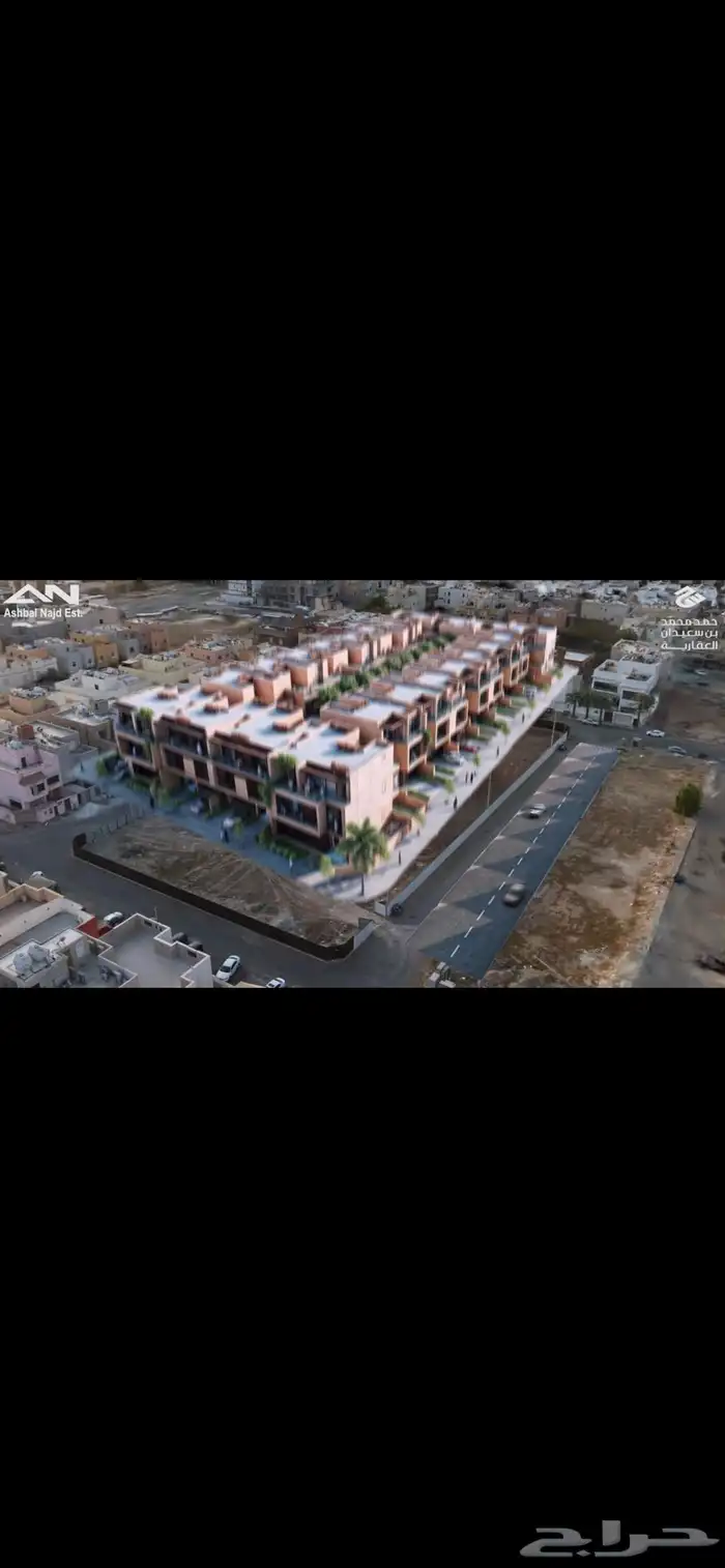 مصور سعودي محترف ( فوتو - فديو - درون ) 7