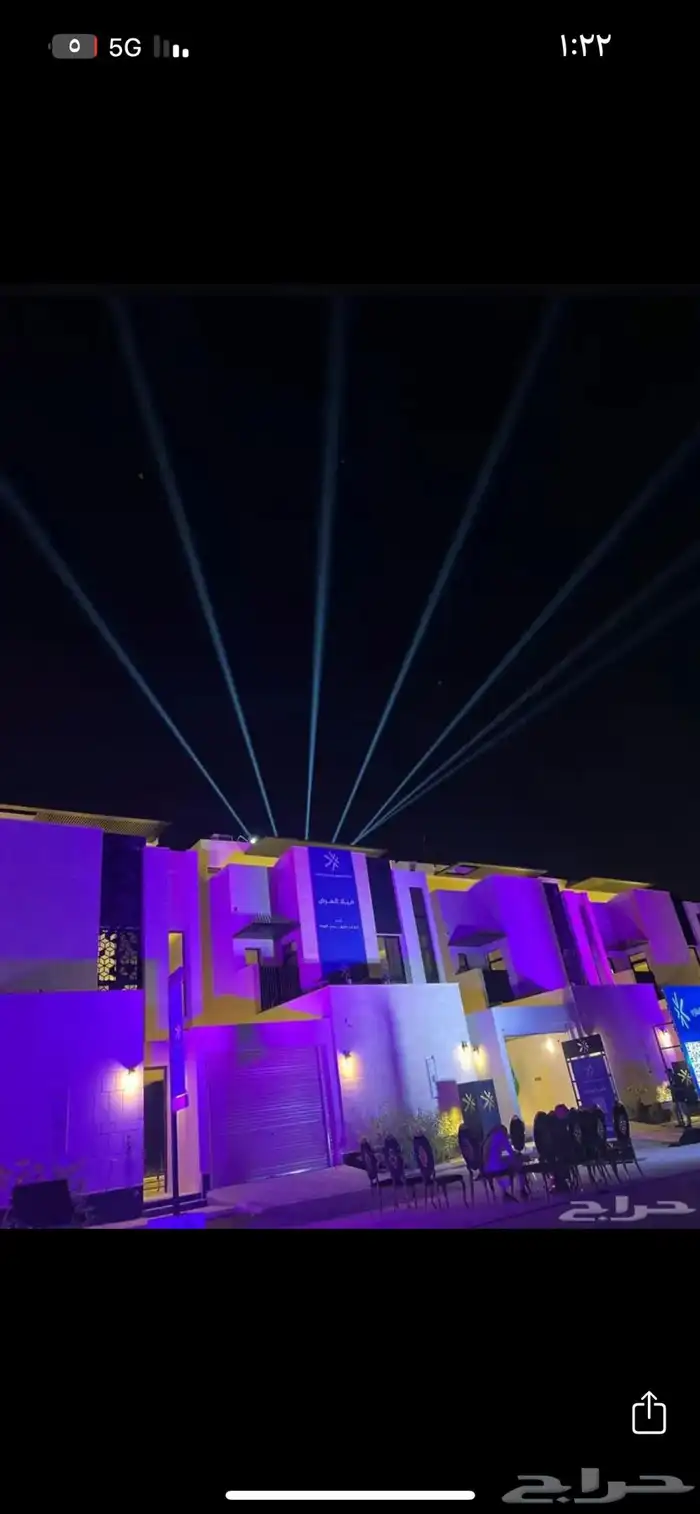 تنظيم حفلات ومعارض ومؤتمرات 0