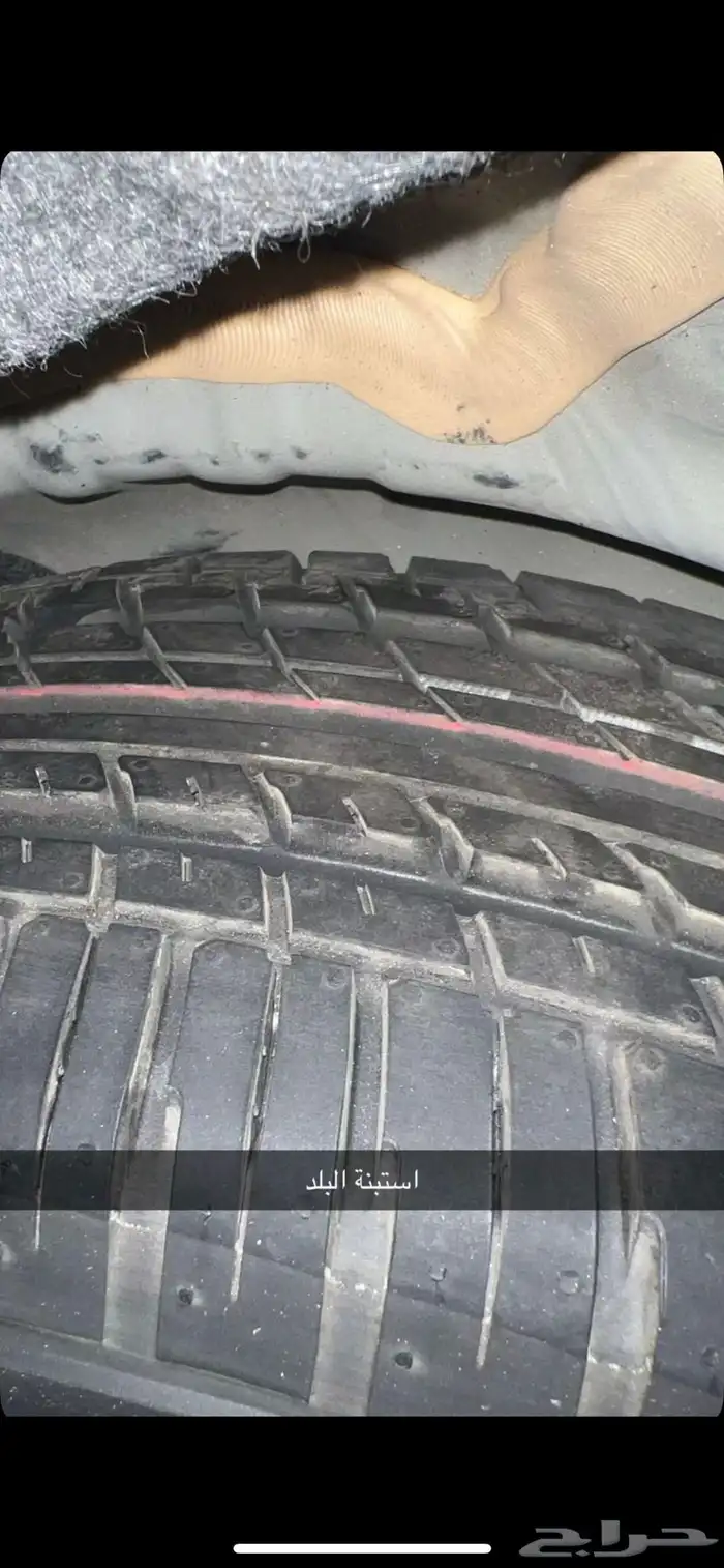 اكورد 2012 ممشى 65 الف 22