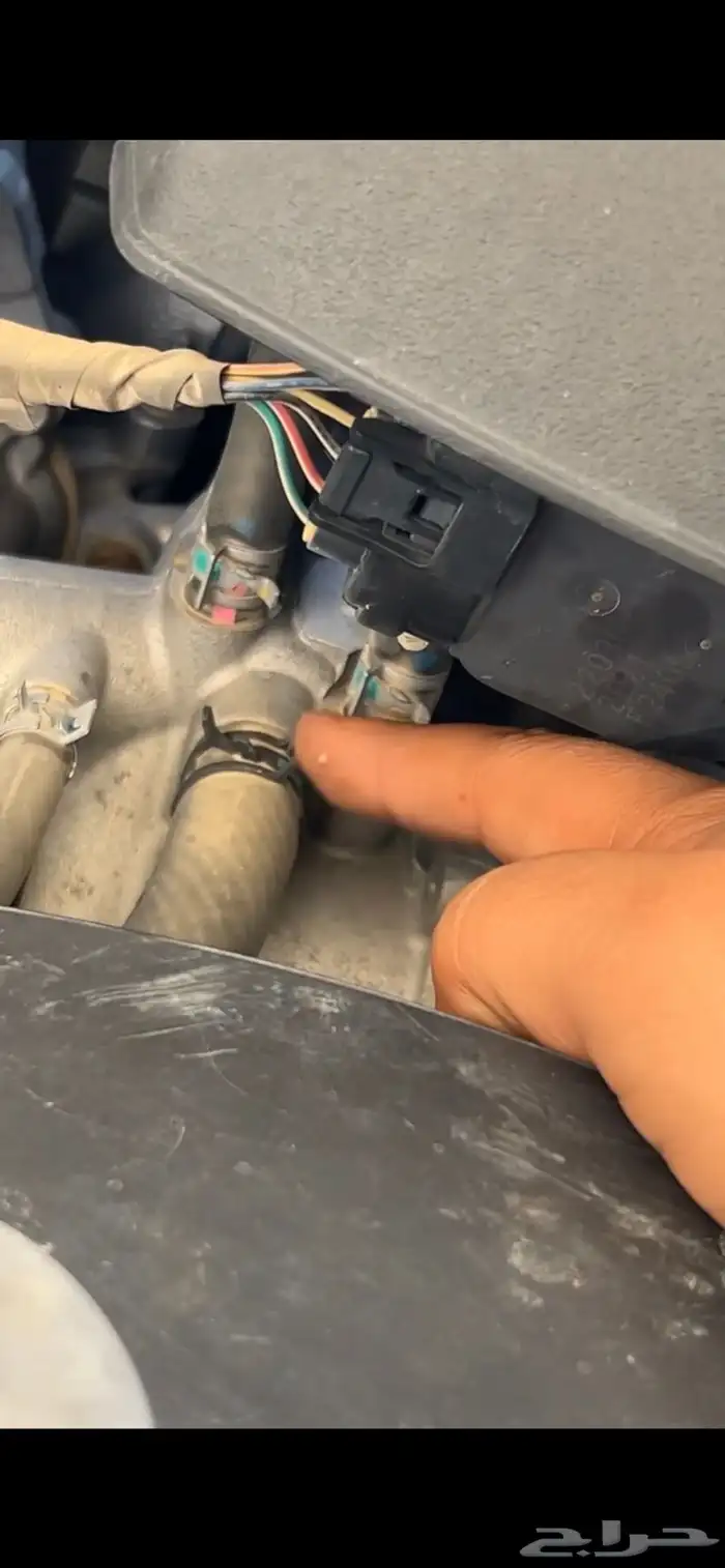 جيب لاندكروزر جي مخزن ونظيف 2012 G من النوادر 12