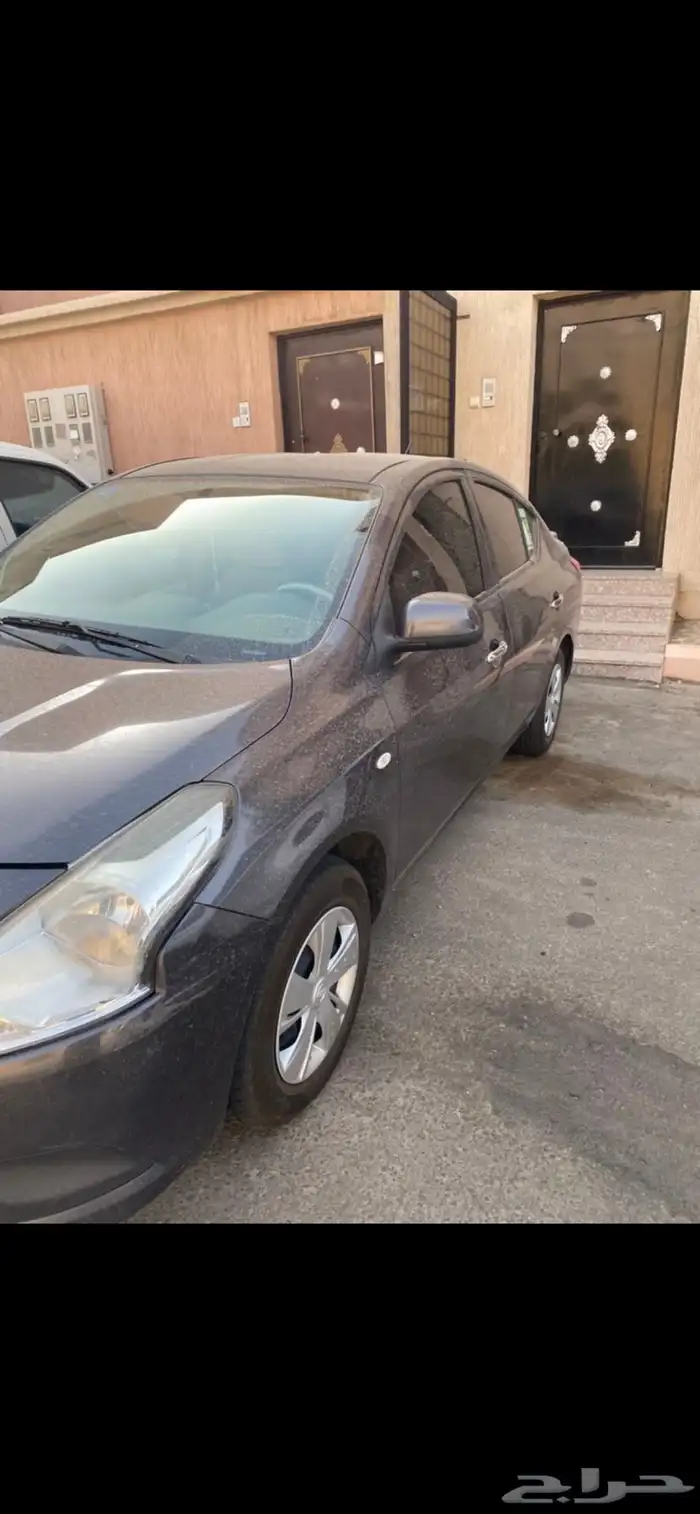 للبيع صني 2018 6