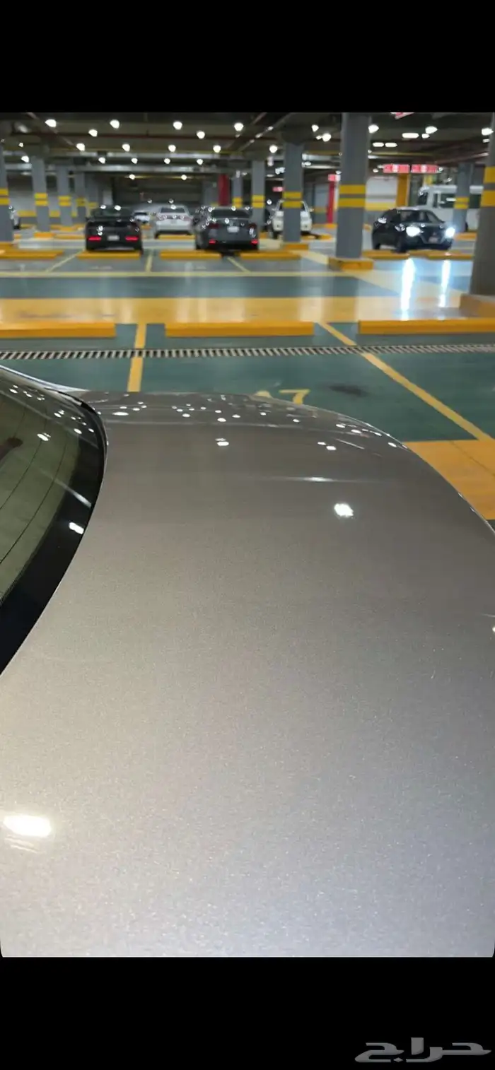 اكورد 2012 ممشى 65 الف 19