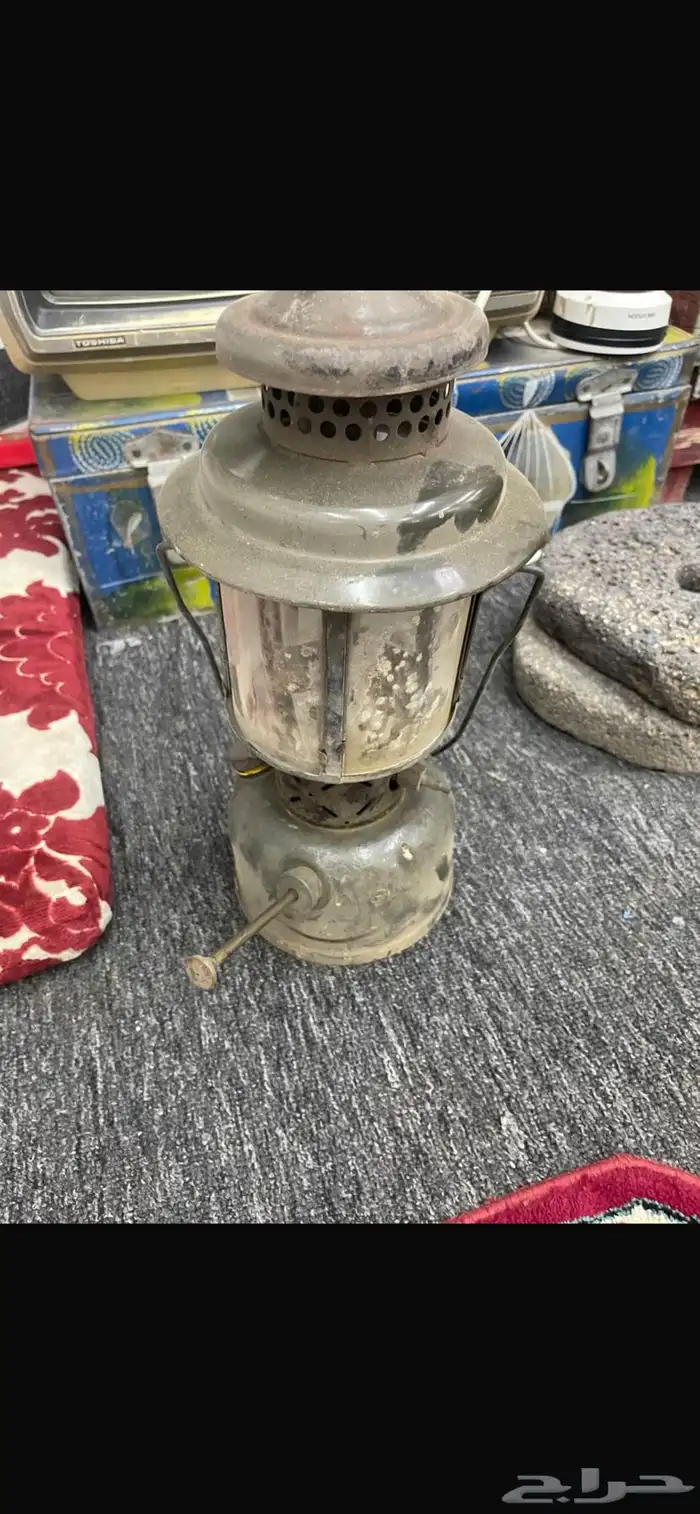 ريالات سعوديه قديمه تراث وأي شي موجود الرقم 3