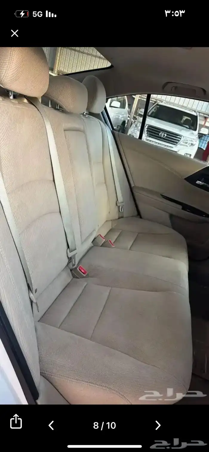 كيا سبورتاج 2017 21