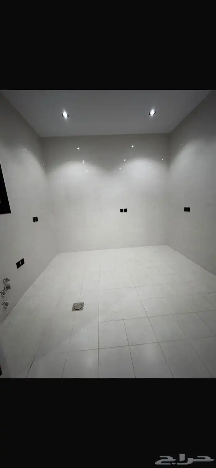 شقة للبيع 14