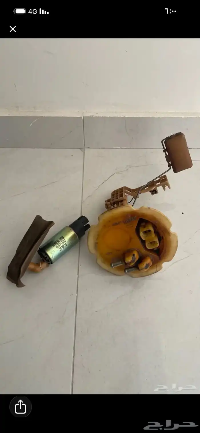 قطع مكسيما 1999 13