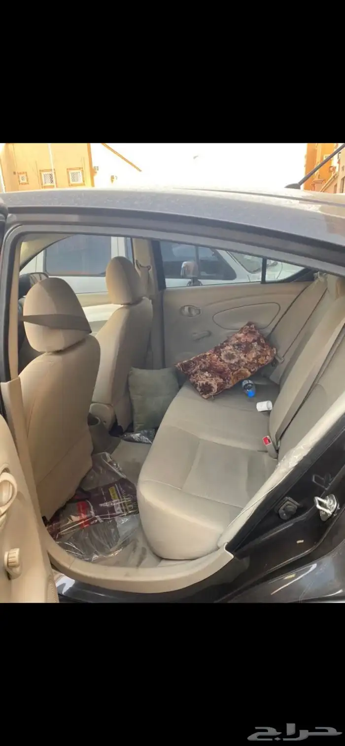 للبيع صني 2018 4