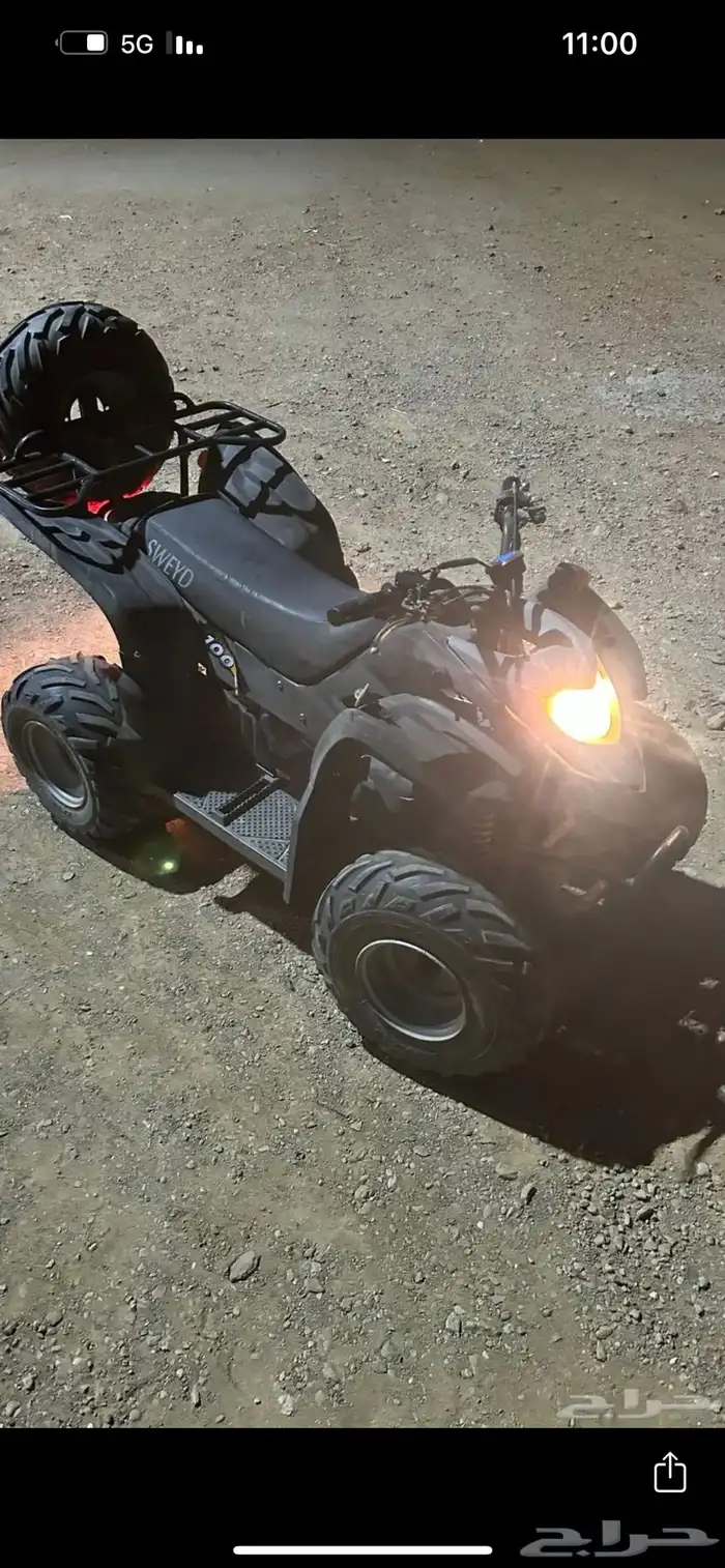 دباب تايوان 2