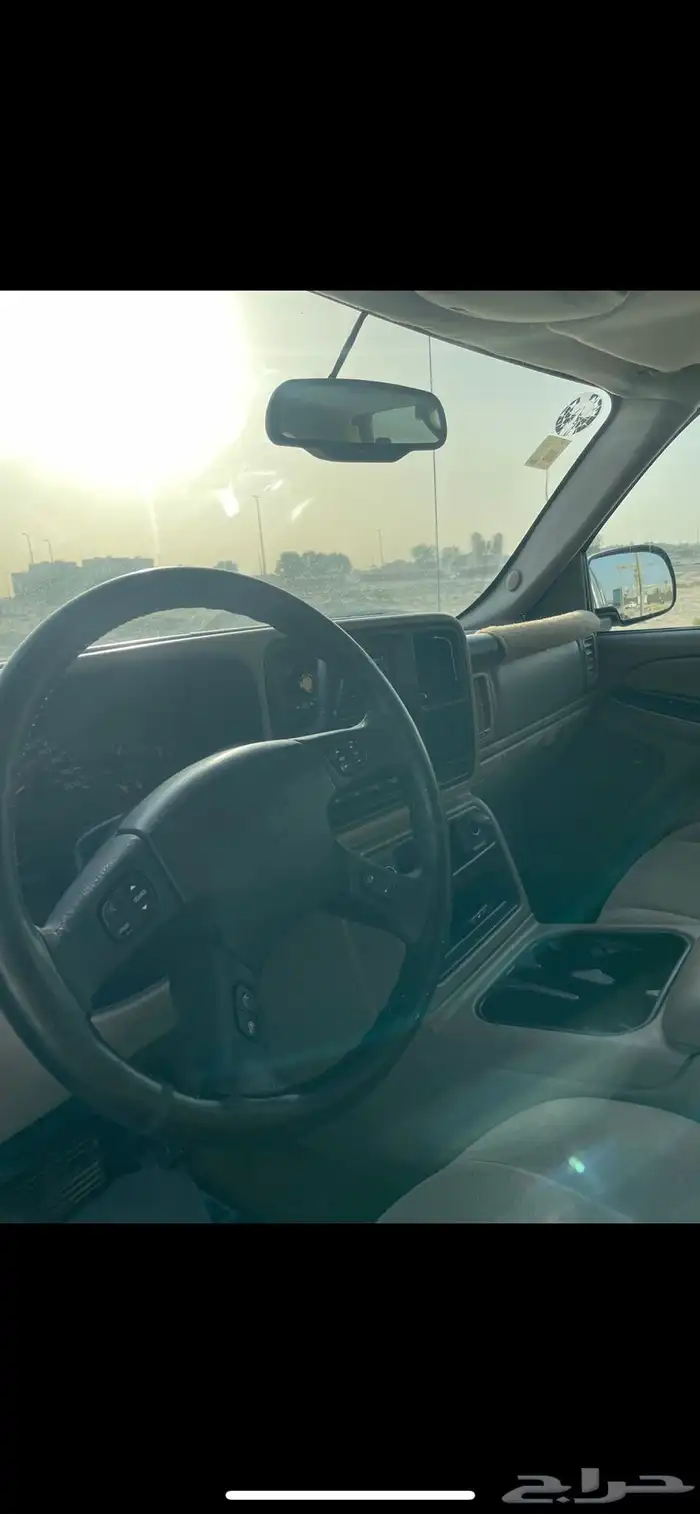 جمس سوبرمان 2004 4