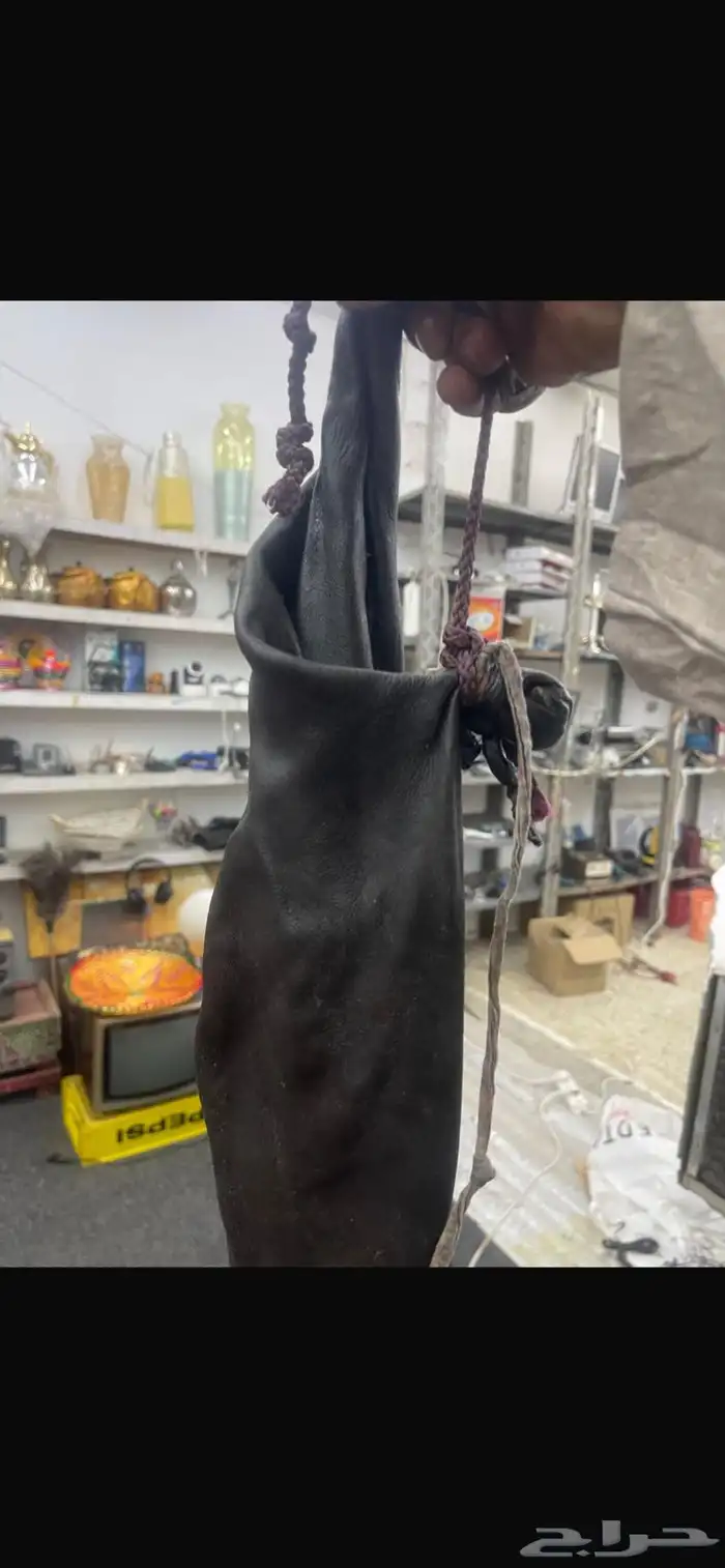 ريالات سعوديه قديمه تراث وأي شي موجود الرقم 5