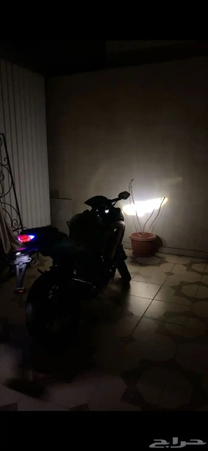 دباب 250سي سي 2