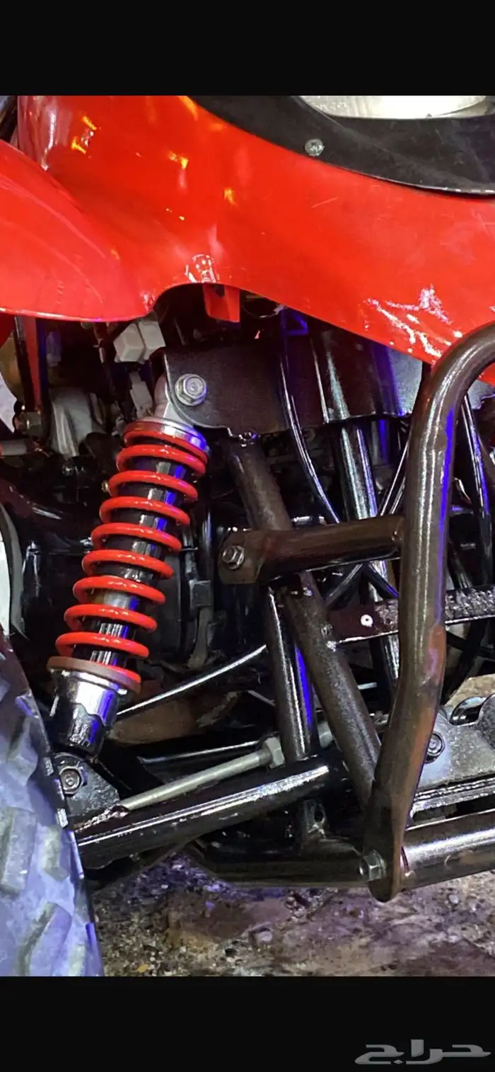 دباب تايواني نظيف جاهز للمستخدم 3