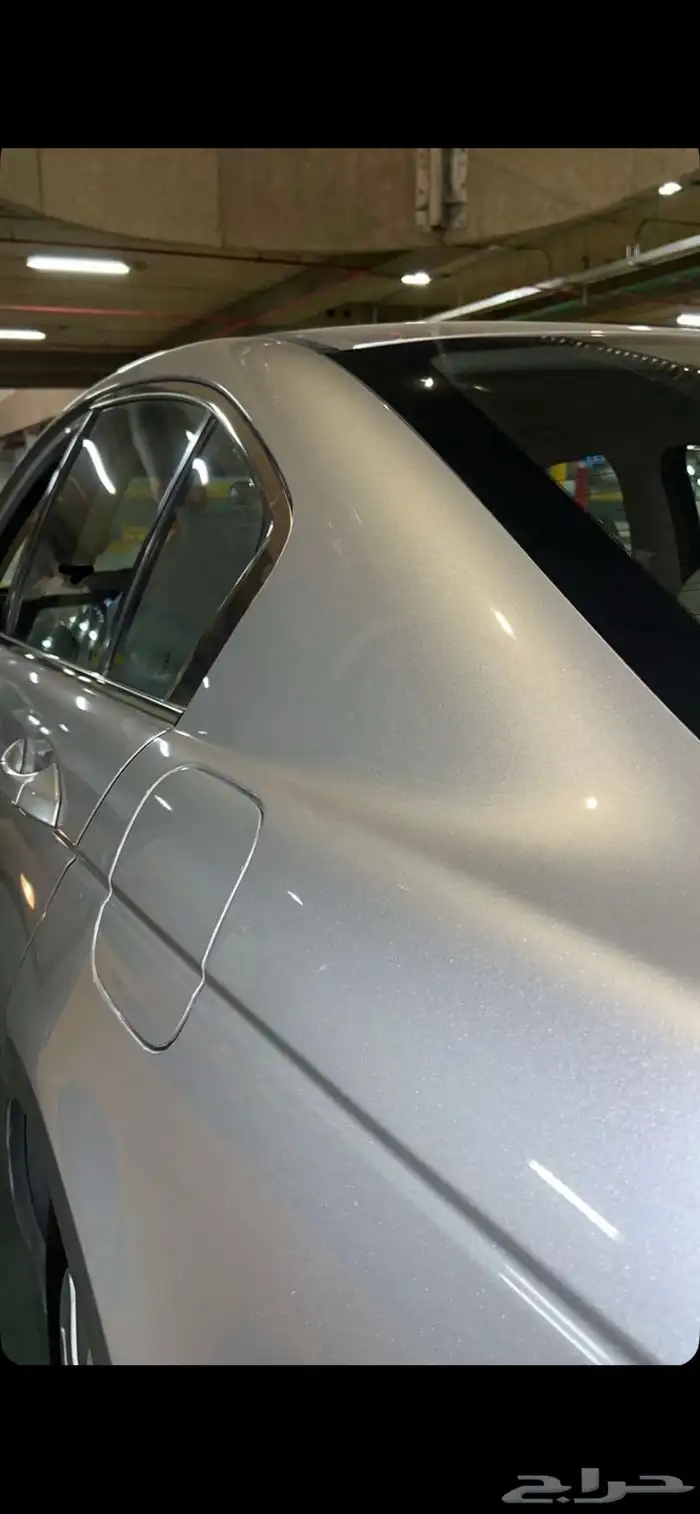 اكورد 2012 ممشى 65 الف 20