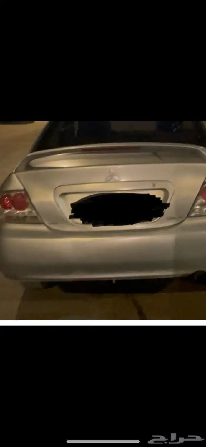 سيارة اتوماتيك للبيع كاش او اقساط 0