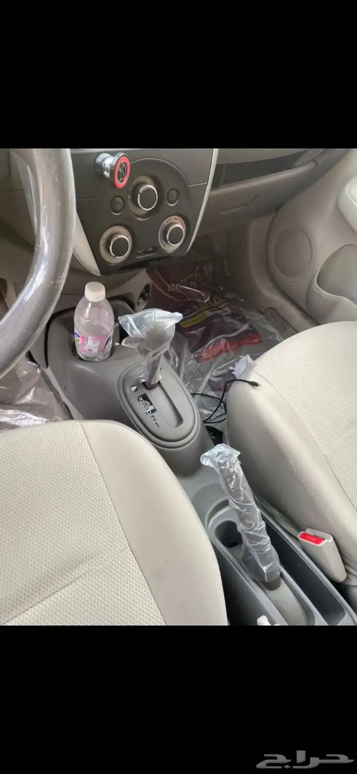 للبيع صني 2018 2