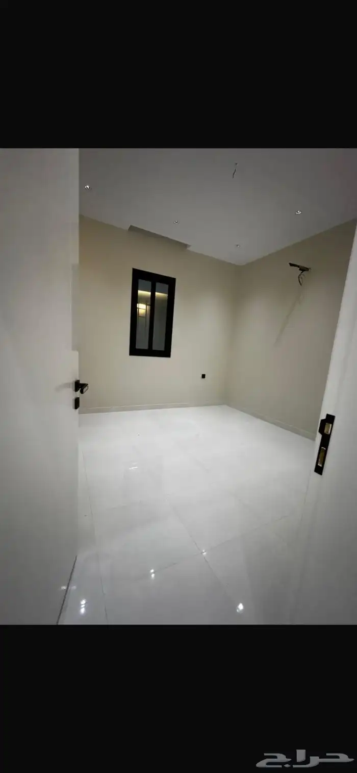 شقة للبيع 7
