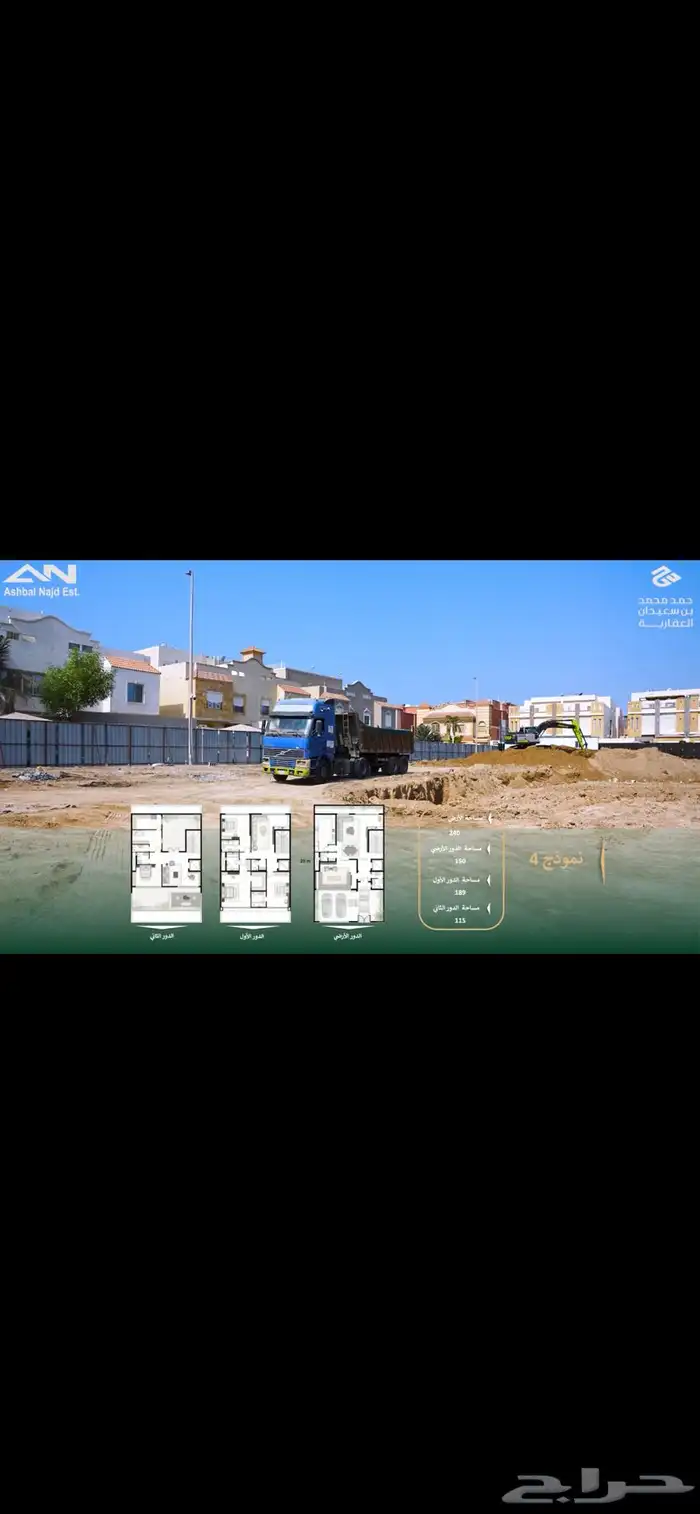 مصور سعودي محترف ( فوتو - فديو - درون ) 1