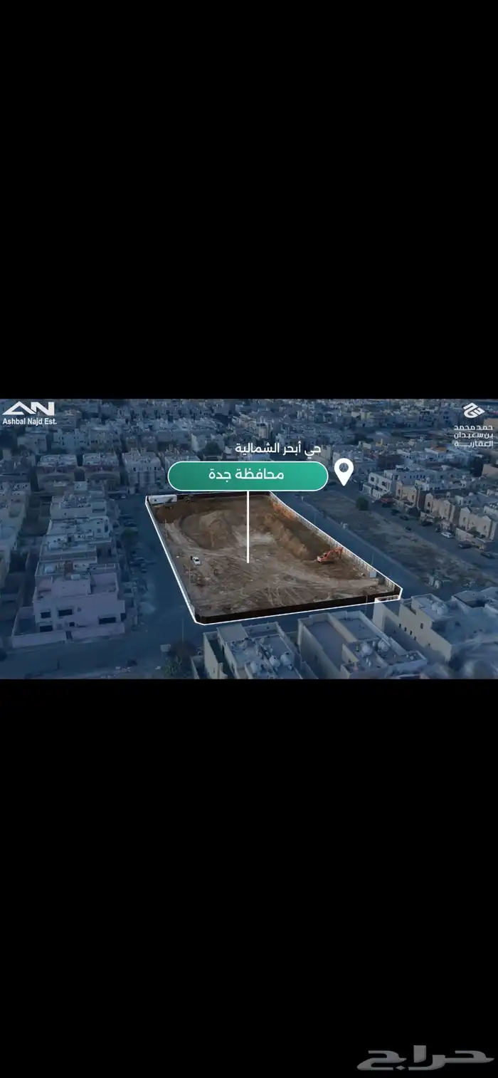 مصور سعودي محترف ( فوتو - فديو - درون ) 5