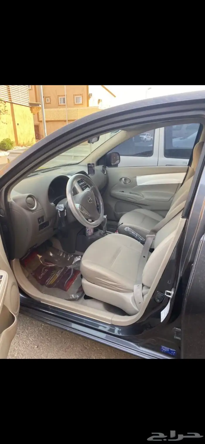 للبيع صني 2018 3