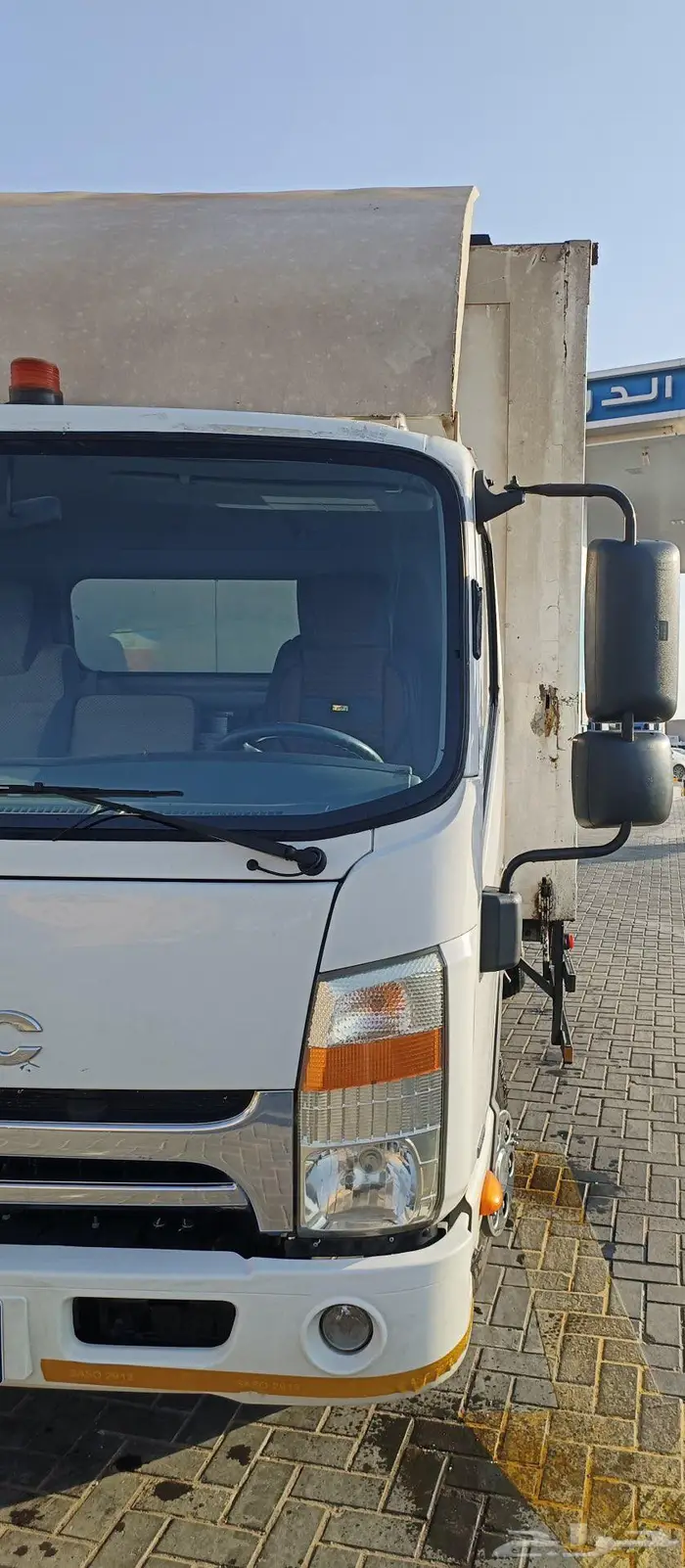 جاك ديانا 2021 صندوق مياه 6 طبالي 6