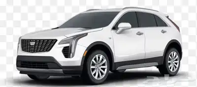 شمعة يسار كاديلاك XT4 2019 2020 2021 index