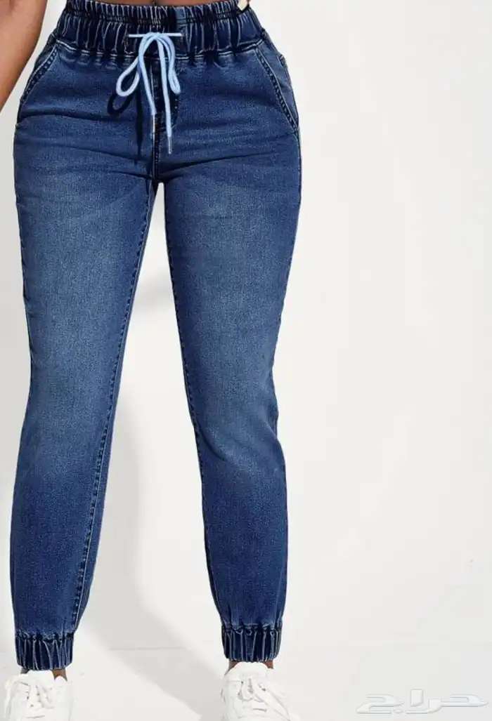 ملابس جديد لم تلبس 1