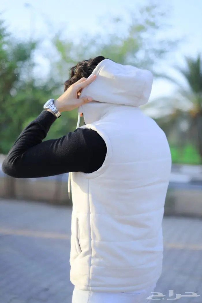 يست كت شتوي 0