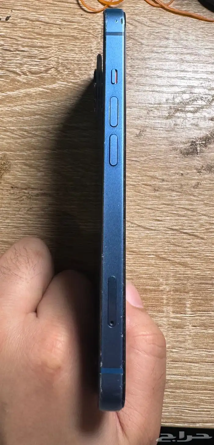 للبيع ايفون 13 9