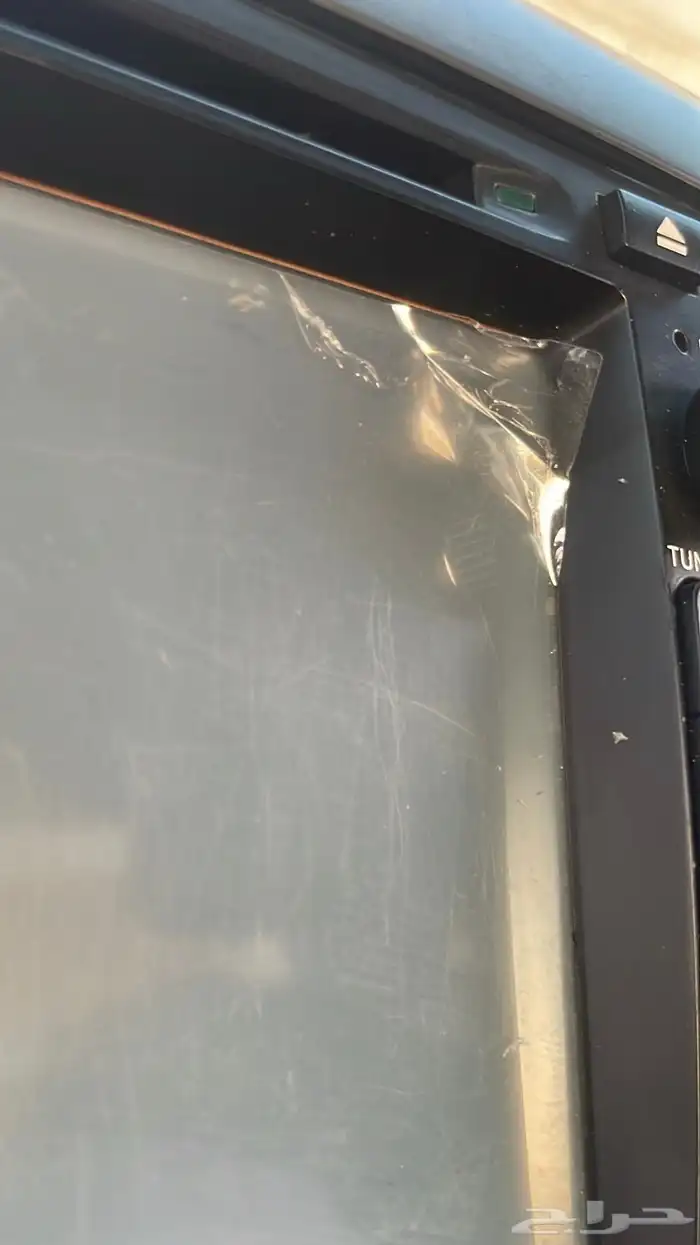 سلفرادو مالك اول معدل Ls2 57