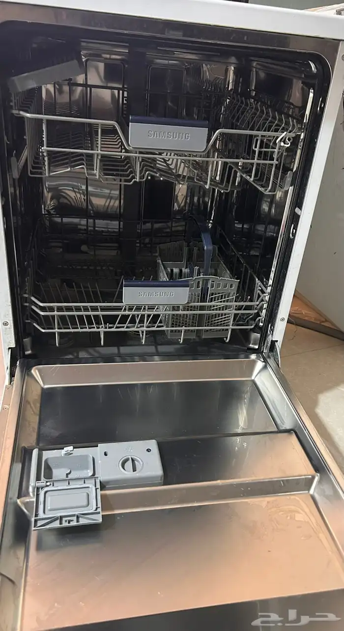 غساله صحون 1