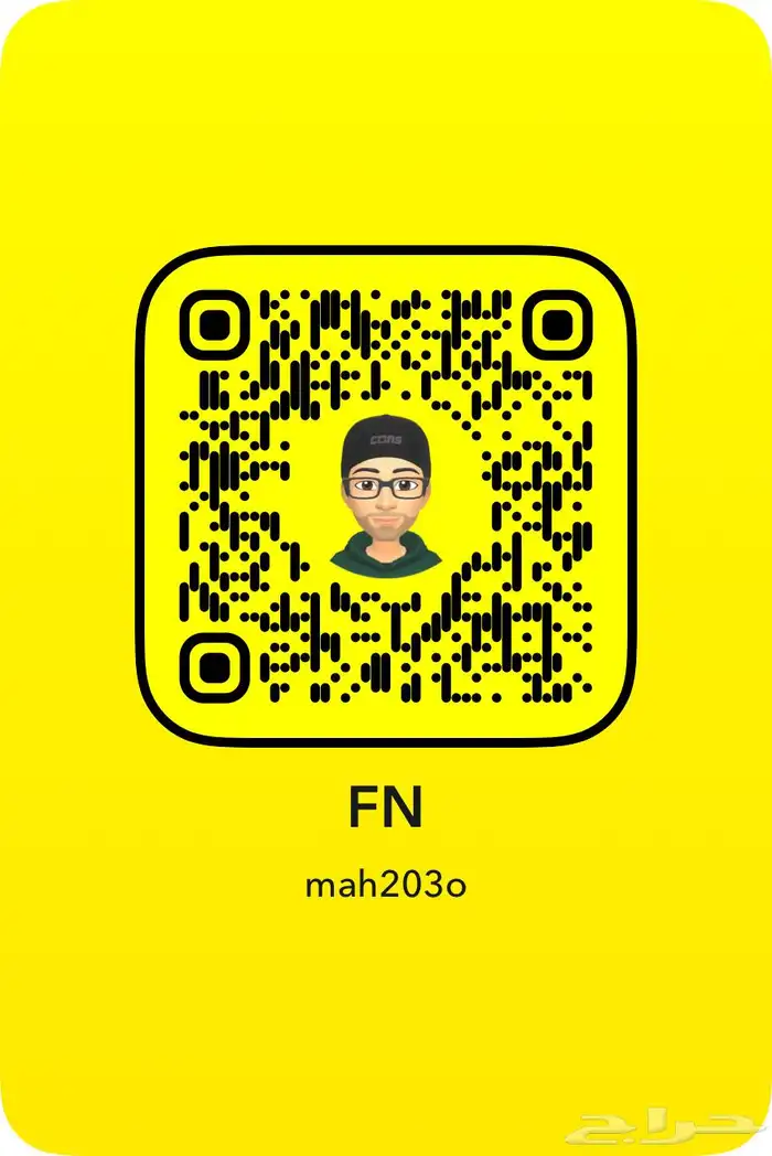 فورشنر 2023 ديزل دبل 9