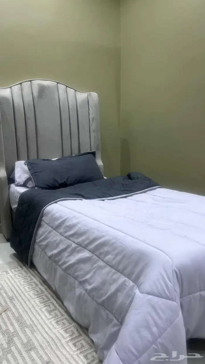 سريرين للبيع 0