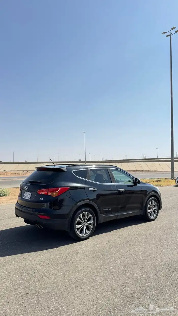 سنتافي 2013 فل كامل بصمه 6