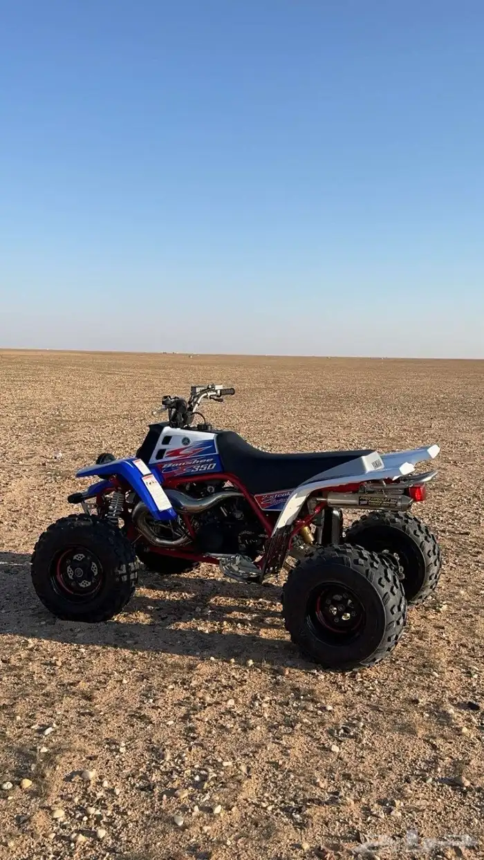 للبيع بانشي 3