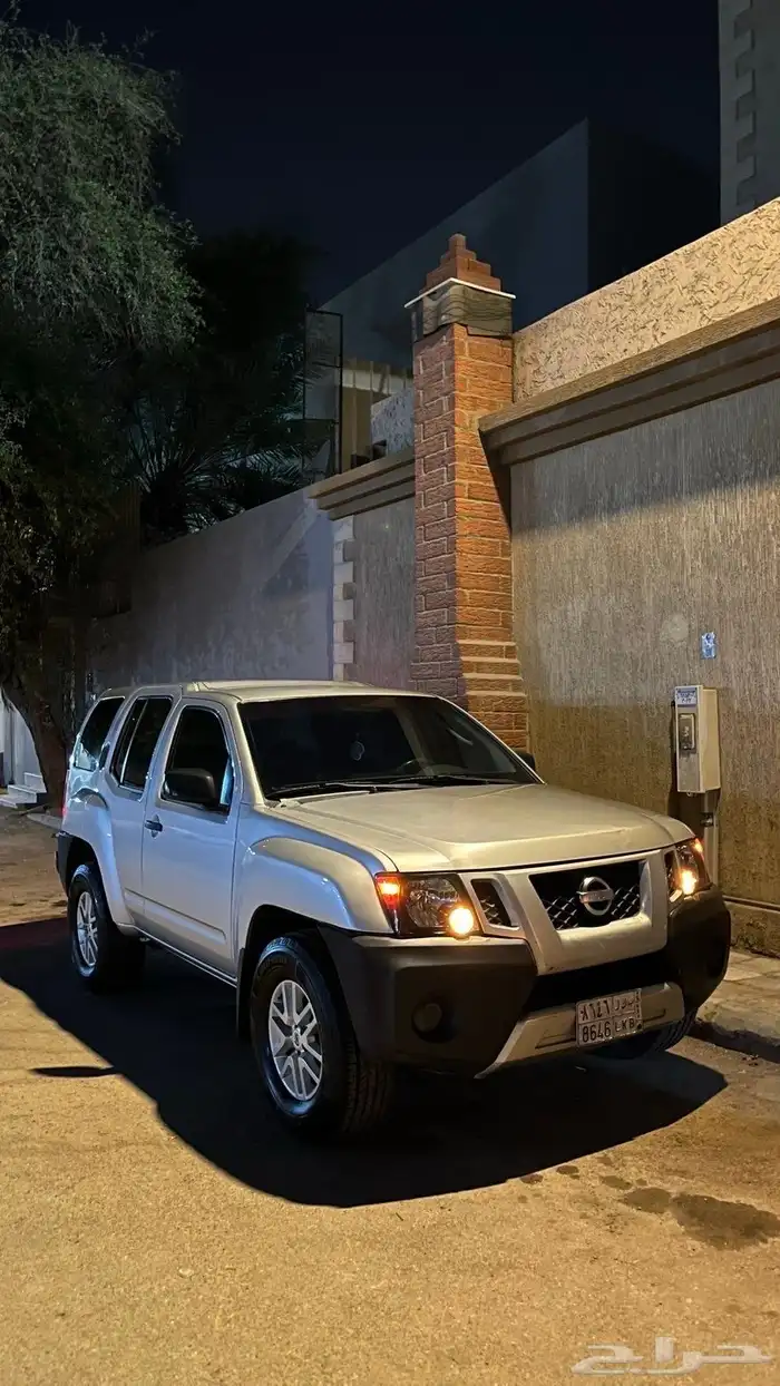 اكستيرا 2012 للبيع 5