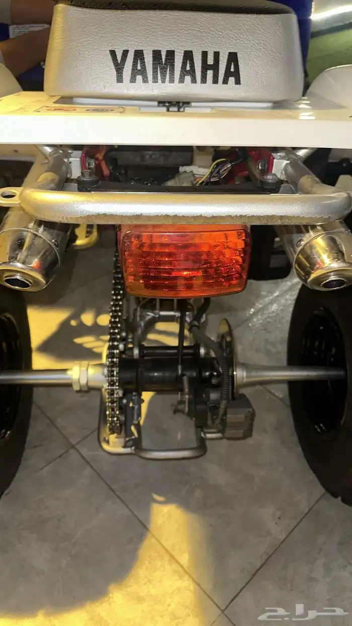 للبيع بانشي 7