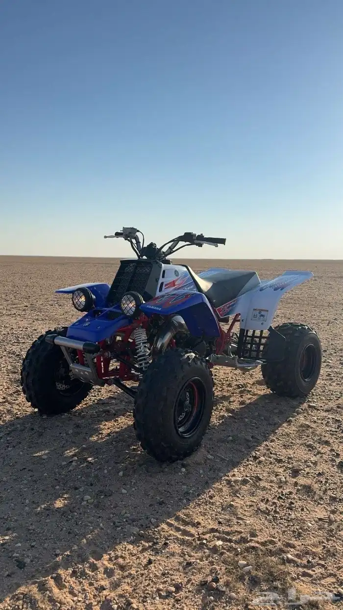 للبيع بانشي 6