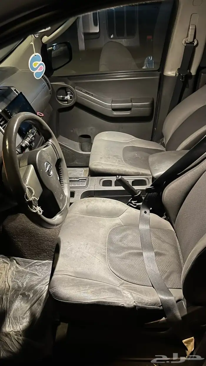 اكستيرا 2012 للبيع 10