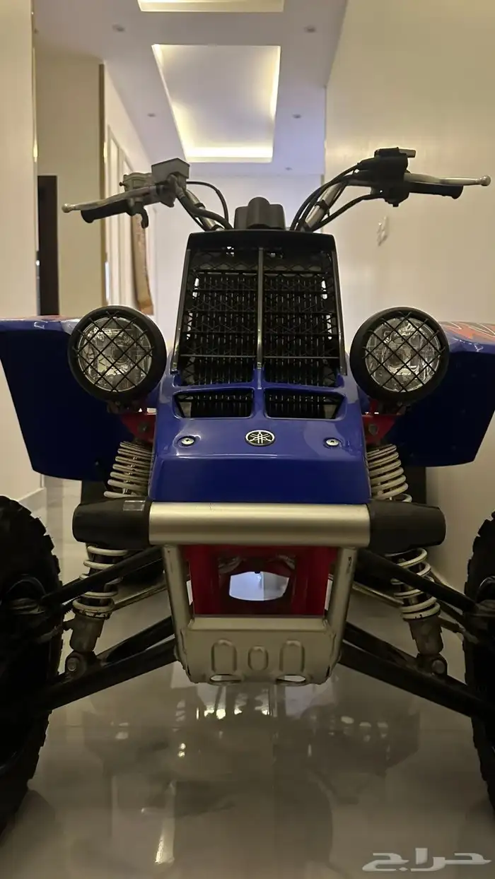 للبيع بانشي 2