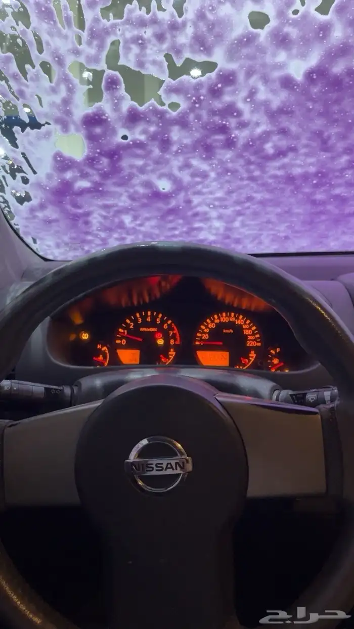 اكستيرا 2012 للبيع 4