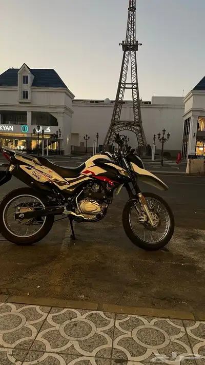 دباب هاوجو nk150 index