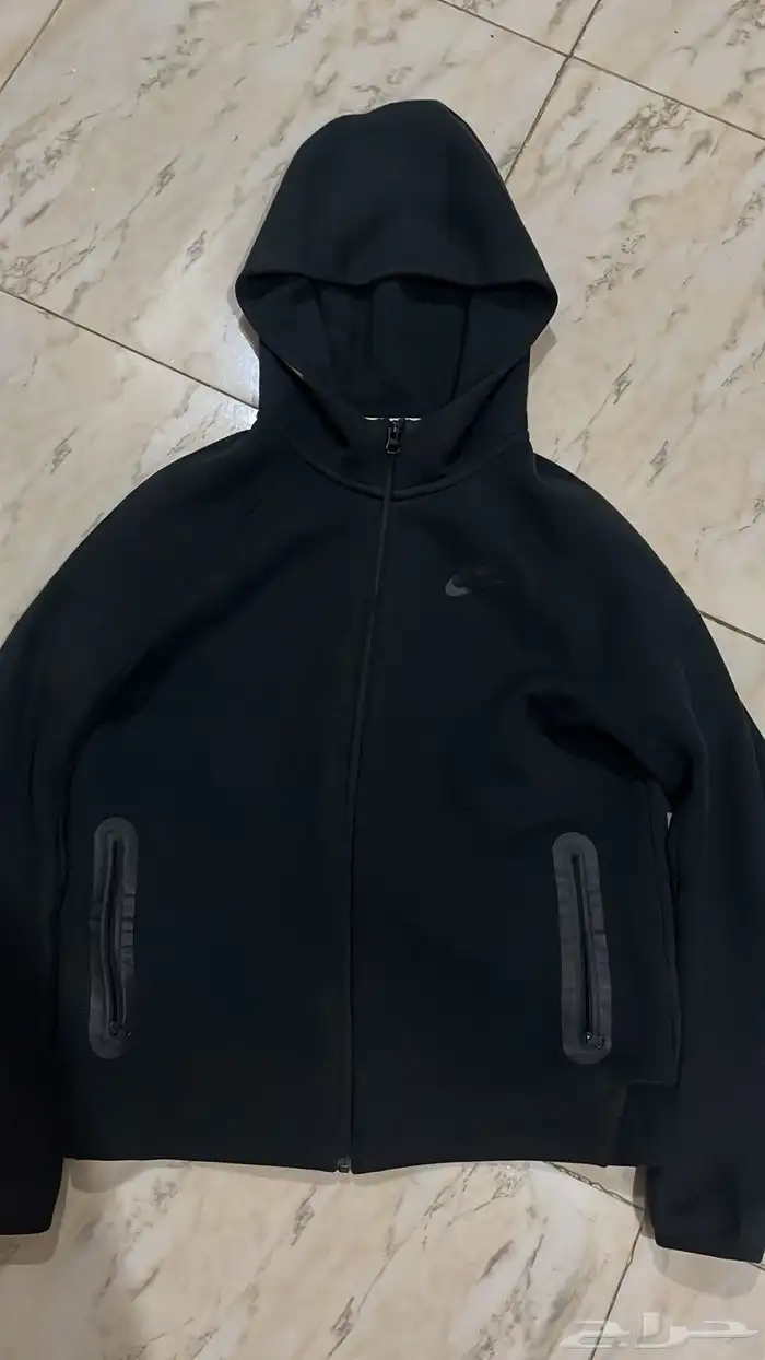 بلوفر نايك تك للبيع 3