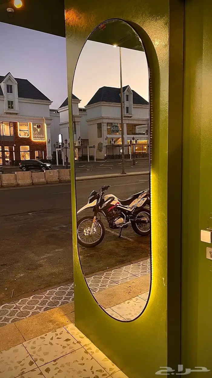 دباب هاوجو nk150 2