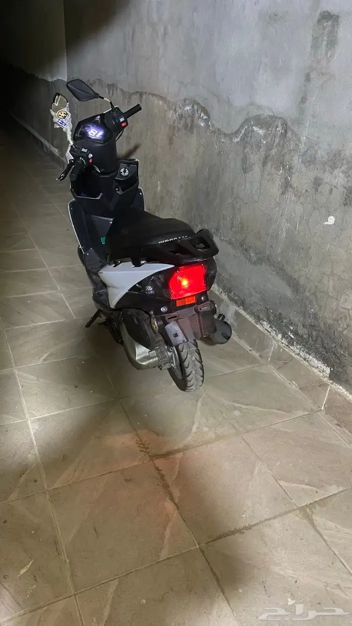 دباب عجيب صيني للبيع بورقه جمرك واقبل بدل ب اكس ميه 0