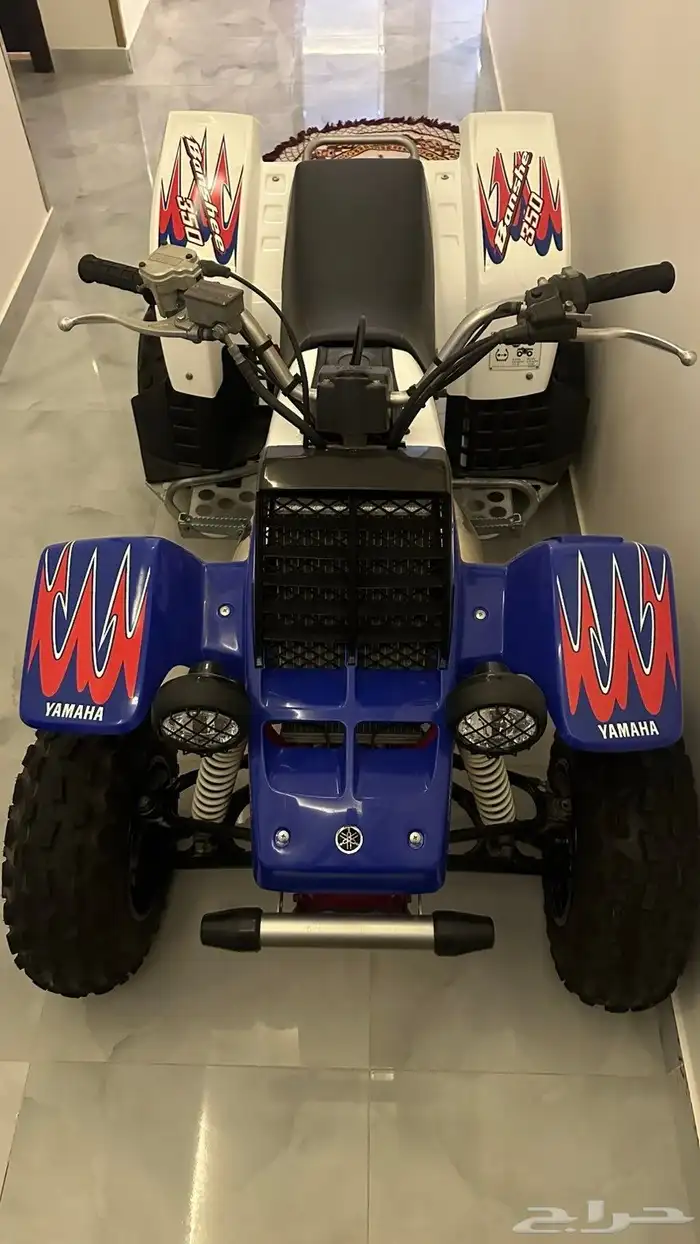 للبيع بانشي 0