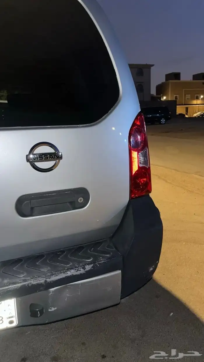 اكستيرا 2012 للبيع 18