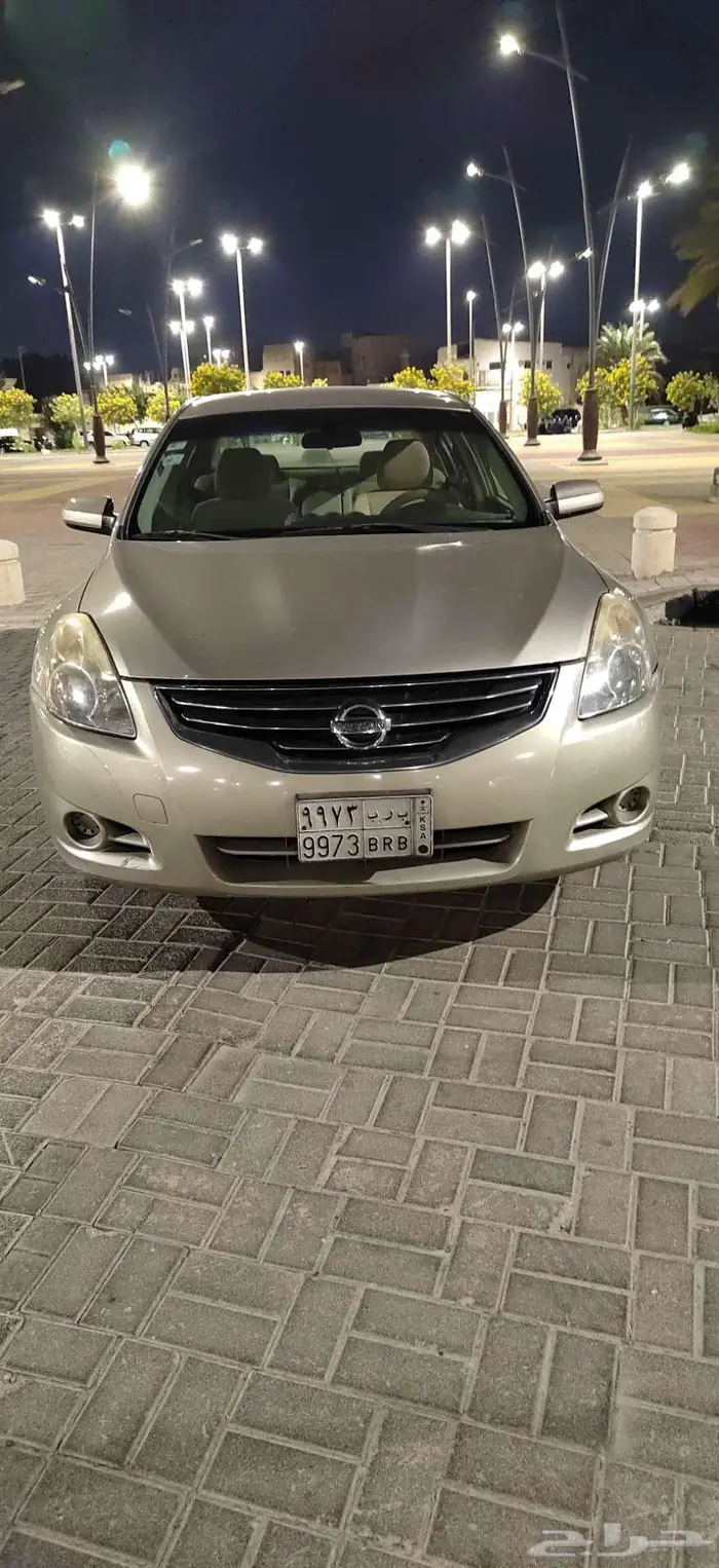 التيما موديل 2010 1